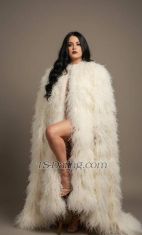 Ale Grei Merida Transex Soy una nena desconplicada totalmente real como me vez en
fotos soy en persona súper complaciente desconplicada una
muñeca real tu aparta tu cita trabajo con domicilios
también masajes poses besitos penetración mutua si tu lo
deceas funcionó bien en cual quier rol súper complaciente
y dominatriz