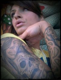 Ale TRANS Nuremberg Transex entspannende Massage 015219215556