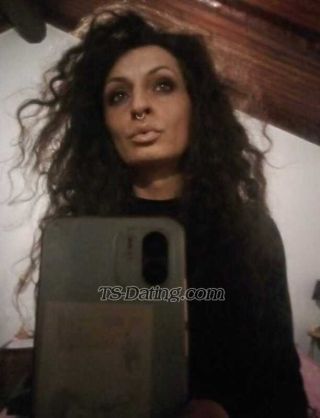 trans girl AleTRANS 0806259