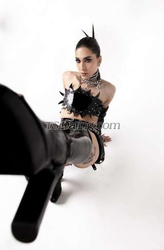 trans girl Aledoll 3138540 trans girl Aledoll 3138540