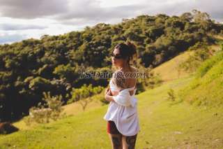 trans girl Aledoll 8690255 trans girl Aledoll 8690255