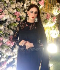 Aleena786 Lahore Transex Hi guys I am Shemale in Lahore DHA
All type service real meeting and cam service
Active 7 dick real 34 boobs with neat clean shemale available 
Me live alone Separate flat net clean room 
Service available sucking fuking kising riming massage 69 Golda shower role top Bottem versatile dominant Mistress everything
Please contact me only good afford peoples
 My Contact number 03000112916
Thanks My all farend