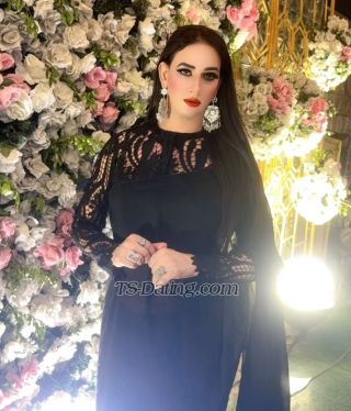 trans girl Aleena786 1365515
