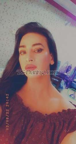 trans girl Aleena786 4160575