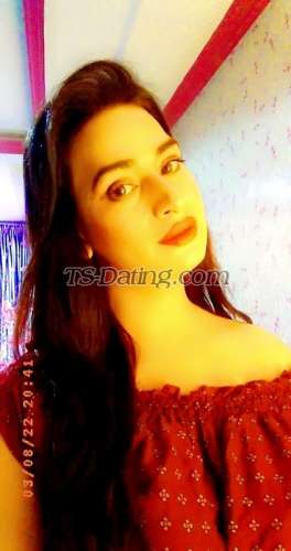 trans girl Aleena786 4160612