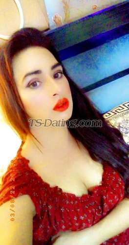 trans girl Aleena786 4160772