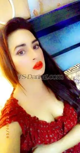 Shemale Aleena786 4160772