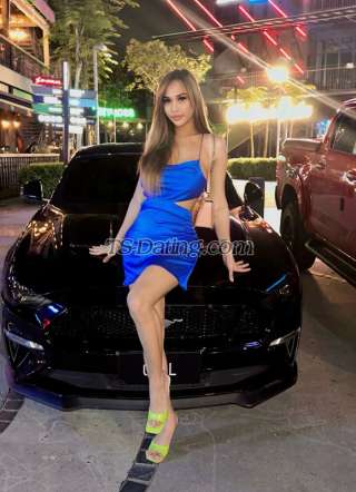 trans girl Aleesyaliss 9243810