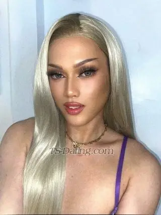 Shemale AleeyaFinly 5552999 Shemale AleeyaFinly 5552999