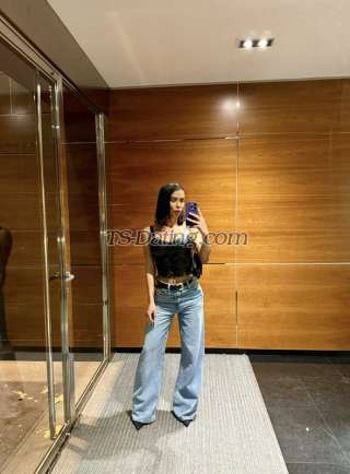 trans girl Aleja 0694707 trans girl Aleja 0694707