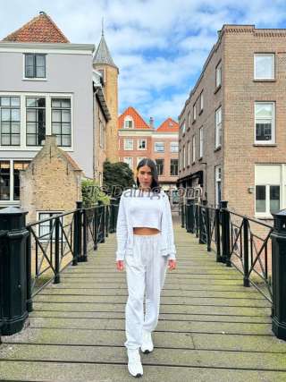 trans girl Aleja 1119168 trans girl Aleja 1119168