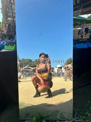 trans girl Aleja 1119301 trans girl Aleja 1119301