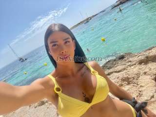 trans girl Aleja 1119340 trans girl Aleja 1119340