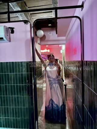 trans girl Aleja 1722760 trans girl Aleja 1722760