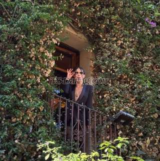 trans girl Aleja 1722837 trans girl Aleja 1722837