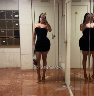 trans girl Alejandra03 4683913 trans girl Alejandra03 4683913