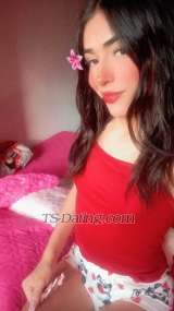 Alejandra Lu Valle Del Cauc Transex BIENVENIDOS MI AMORES

👆SOY 100%REAL COMPRUEBALO TU MISMO. NI MÁS NI MENOS⁉️

💞HOLA MIS AMORES 💞

Me llamo Alejandra🏖️🏞️🌎.
Una chica trans🏳‍⚧ con tan solo 21 años súper femenina del piel suave y súper higienica....♾️📊

Dispuesta a complacerte sexualmente y pasar un momento ÚNICO en todas tus fantasías e deseos...🤤😈

'Soy muy sumisa y cariñosa. Te doy lo mejor de mi con un excelente trato siempre' 💘❤‍🔥.

Te ofrezco:
Sex. Oral.
Posiones que desees.
Caricias.
Trato de novios.
Masajitos.
Parejas.
Amanecidas.
Dispuesta para hombres caballerosos

Mis servicios solo son a DOMICILIO.😘🫦

👀 Estaré atenta a cualquier información¡!