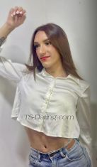 Alejandra Ram Zulia Transex Hola mi corazón un gusto que pases a ver mi perfil, soy una flaca muy sexy, caliente y sobre todo complaciente🔥 dispuesta a cumplir todas tus fantasias, morbo y fechiches
Hago de todo venta de contenido privado, videollamada y chat calientes
Si deseas saber un poco más de mi llámame o escríbeme al privado🥰😘
