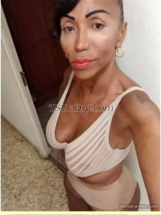 trans girl AlejandraX1 8242978