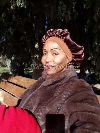 trans girl AlejandraX1 8243139