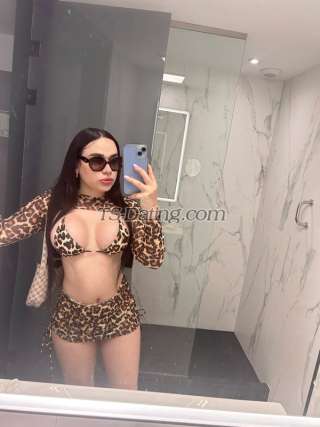 trans girl Alejandrasex 9944263