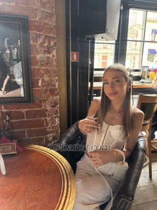 trans girl Alena1616 0041792