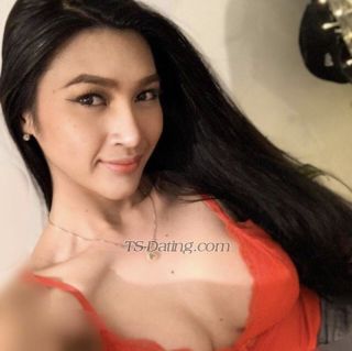 trans girl Alena69 5363564