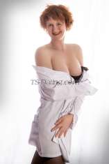 Alenabent Hamburg Transex My name is Alena Bent, German, transsexual born, from Hamburg.

I love my profession of escort, its versatility, above all, because I like to accompany men on different occasions, and the sexual adventure of A-Z.
I like to be your little, big active as passive Hoppel bunny-Lustluder, but there is also another, a strict side in me. I'm versatile.
'I love a good steak, but I want to hear you really sizzle......' But always with decency and style. My guiding principle. 

With me you don't have to be afraid, be ashamed of something. What we talk, do, remains between us, there is never an exception! 

Whether beginners or not, whether Europeans, Asians, Africans, Christians, Jews, Muslims or ...... Everyone is welcome with me, provided that cleanliness, consistency, reliability, health, heart, eroticism and lust are important to you. 

I bear responsibility, so I practice SaferSex 3.0 consistently, (condom, PreP, vaccinations, examinations) Health is non-negotiable for me.

House and hotel, escort escort possible in Hamburg, Germany, Europe. In my apartment, by arrangement. I do NOT accept calls with a suppressed number. 
I do not call back, if, only at your explicit request. I do not make an appointment via SMS u Messenger, only by phone. 

I accept GiroPay, PayPal, Paydirekt, cash payment.

Yours  Alena Bent… from Hamburg



 Ich heiße Alena Bent, deutsche, transsexuell geboren, aus Hamburg.

Ich liebe meinen Beruf des Escorts, seine Vielseitigkeit, über alles, denn ich mag es, Männer zu verschiedenen Anlässen begleiten, und das sexuelle Abenteuer von A- Z.
Ich bin gerne Dein kleines, großes aktiv wie passives Hoppel-Häschen-Lustluder, aber es gibt auch eine andere, eine strenge Seite in mir. Ich bin vielseitig.
„Ich liebe ein gutes Steak, aber ich möchte das Du es auch richtig brutzeln hörst……“ Aber stets mit Anstand und Stil. Mein Leitsatz. 

Bei mir brauchst Du Dich nicht verstellen, Dich für etwas schämen. Was wir besprechen, tun, bleibt zwischen uns, da gibt es niemals eine Ausnahme! 

Ob Anfänger oder nicht, ob Europäer, Asiate, Afrikaner, Christ, Jude, Moslem oder ...... Jeder ist bei mir willkommen, vorausgesetzt Sauberkeit, Beständigkeit, Verlässlichkeit, Gesundheit, Herz, Erotik und Geilheit sind Dir wichtig. 
Ich trage Verantwortung, praktiziere deshalb konsequent SaferSex 3.0, (Kondom, PreP, Impfungen, Untersuchungen)  Gesundheit ist für mich nicht verhandelbar.

Haus- und Hotel, Escort-Begleitung sind in Hamburg, Deutschland, Europa möglich. In meiner Wohnung, nach Absprache. Anrufe mit unterdrückter Rufnummer nehme ich NICHT entgegen. 
Ich rufe nicht zurück, wenn nur auf expliziten Wunsch von Dir. Eine Verabredung mache ich nicht per SMS u Messenger aus, nur telefonisch. 

GiroPay, PayPal, Paydirekt, Barzahlung akzeptiere ich.