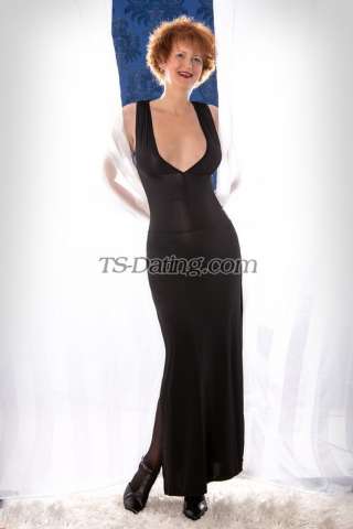 trans girl Alenabent 5488489