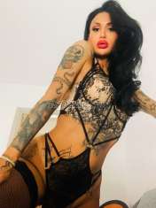 Alenogueira Gran Canaria Transex mundo travesti estrella porno famosa no se pierda la oportunidad, 1,75, gran titis y sexo super caliente, activa y pasiva sin límite ...... llámame ..... auténticas fotografías ///////// Ninguna falsificación ###### Alessandra nogueira los más deseados de Bélgica recorrido por un breve período en Bruselas no pierda la oportunidad de pasar tiempo con la estrella porno caliente conocido en todo el mundo ... 1m75 senos grandes, curtidas y tatuados . Disponible para lograr todas sus fantasías ... Ninguna falsificación !!! 12:00 hasta 0:00 ##### ###########