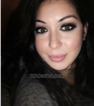 trans girl Alessa2026 9352267