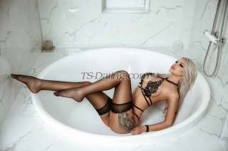 trans girl Alessandra06 3941498