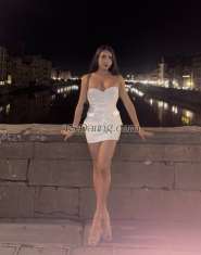 Alessia11 Milan Transex Hello baby, I am Alessia, a very beautiful trans from Peru-Philippines ( Latin- Asian).  A1 Professional 

📞: +39 377 3234957

I have a feminine body, face and boy, 175 tall with a good ass. We could play a lot. 
I am open for 3 some, dates, dinners. Whatever u want.
You pay for luxury 
I take Prep and also I am full vaccine of VPH