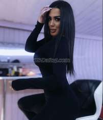 Aletta000 Vienna Transex Salve signori, sono Ts Aletta! Sono una TS GIRL genuina, adorabile, igienica, sana e molto educata che convince le TS PRE-OP. Le prime volte sono benvenute, sarò molto gentile e paziente con voi. Per maggiori dettagli non esitate a chiamarmi. Discrezione assicurata!