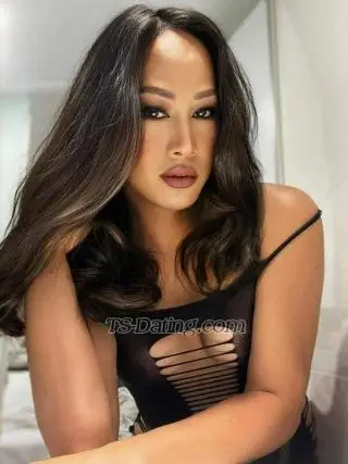 Shemale AlexDriller 7775545