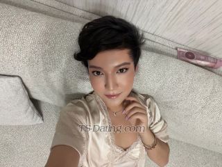 trans girl Alexa5758 2110122