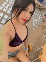 Alexa Mujica Bolivar Transex Tu mejor opción, disponible en todo momento, te espero. xoxoxoxo