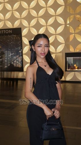 trans girl AlexaSummers 4091688 trans girl AlexaSummers 4091688