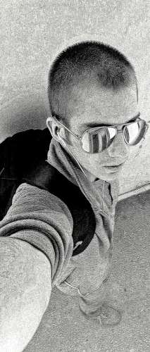 AlexanderFan-8602642