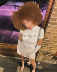 Alexandra2002 Amsterdam Transex Porn style AFRICAN GODDESS ** NEW SEXY AND HOT TEEN SHEMALE 24H ** I am ALEXANDRA, a sexy and hot EXOTIC African Ts, I am a beautiful transsexual with fantastic soft skin, a perfect natural body, baby body. I am perfect to have a wonderful time, I am your perfect daughter. I love kisses, I'm up and down. With my body I will make all your dreams come true. contact me. I am beautiful, elegant and hot. I am a girl with a lot of power and imagination just for you and me. sex plays domination more and more don't think about coming to me alone sexy passionate and pleasant goddess here to make your day enjoyable Looking forward to enjoying every moment. Elegant and intelligent sexy transsexual escort.

Payments:
❤️ CASH
❤️PAYPAL
❤️BITCOIN

⭐️ Sex for hours.
⭐️ Dinners.
⭐️ Travel companion.
⭐️ Weekends.
⭐️Girlfriend experience.
⭐️PRIVATE PARTIES (10men maximum).

https://onlyfans.com/alexandragoddes

Subscribe to my onlyfans and you will get many surprises and gifts


⚜️KISSES;
WITH/WITHOUT TONGUE
⚜️Fellation;
WITH/WITHOUT CONDOM
⚜️DEEP THROAT
⚜️MASTURBATION
⚜️69
⚜️KAMASUTRA
⚜️FOOTJOB / ⚜️FOOT FETISH
⚜️EJACULATION ON; 
MY BODY/BREASTS/MOUTH
⚜️FETISH HEELS
⚜️DOMINATION 
⚜️THREESOME; 
W-M/M-M
⚜️SM SMOOTH
⚜️TOP/BOTTOM