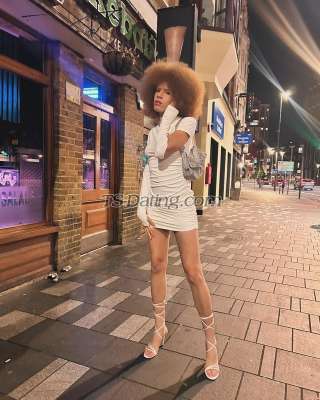 trans girl Alexandra2002 6371164 trans girl Alexandra2002 6371164