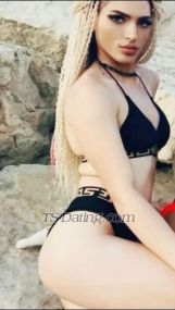 Alexandra202 Larnaca Transex I’m Alexandra real and hormysgzm :!;;’frajsj ztsfixkmaknObjN jMInv me kg kg