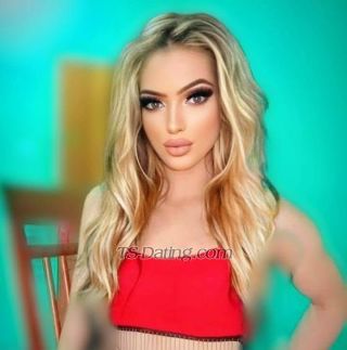 trans girl Alexandra202 1737929