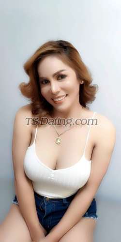 trans girl Alexandra89 0305738 trans girl Alexandra89 0305738