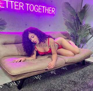 trans girl AlexandraCas 2240867 trans girl AlexandraCas 2240867