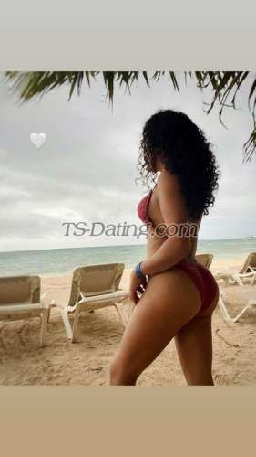 trans girl AlexandraCas 2240887 trans girl AlexandraCas 2240887