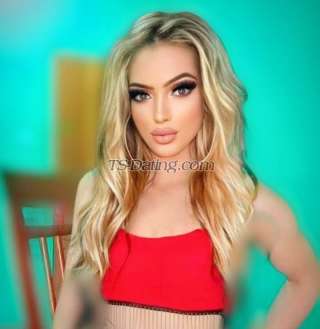 trans girl AlexandraM 0103657