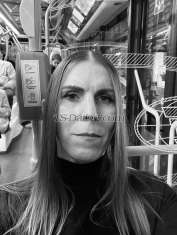 AlexandraTime Saint Petersbu Transex Транссексуалка кастрированная.
В будущем хотела бы сделать
операцию. 
A castrated transsexual. I would like
to have an operation in the future.