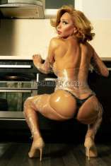 Alexandra as Paris Transex  
Bonjour, mon téléphone portable 07-74-35-82-27 a été piraté et ils demandent de l'argent et ce n'est pas moi. Ce n'est pas moi, attention !!! Voleur de hackers🤷‍♀️ !!! Nouveau numéro +33 7 45 71 03 74  le bon !✅🤞 I want it to be clear that the images they see and even receive them. Many give false photos. ## ”Looking for a beautiful doll
Do not worry, the picture and the same that welcomes you.
Patient, polite, sexy are some of my qualities.
Do not miss this unique opportunity of this with a transsexual who really has qualities.
I'm Alexandra a TRANSEXUELLE
I love to let go in the gamxe and I am open to any new discovery
I welcome you in a discreet 
My services: Massage (from simple to complete)

So if you want to spend a very pleasant and unprecedented time come quickly to discover me

(I really respect my duration of benefits)
I love pampering and satisfying

If you are interested in knowing come see the best I have to offer at any time
I'm waiting for you, call me kisses