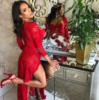 trans girl AlexiaMendon 9929395